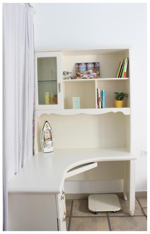 Athens Impression Apartamento Shenzhen Quarto foto