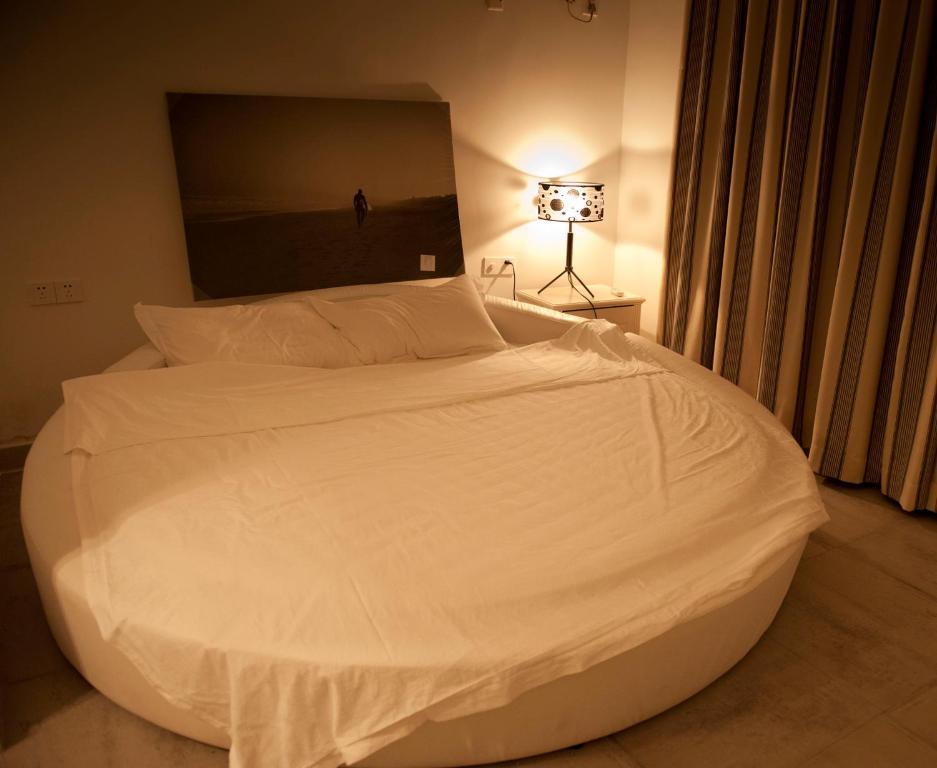 Athens Impression Apartamento Shenzhen Quarto foto