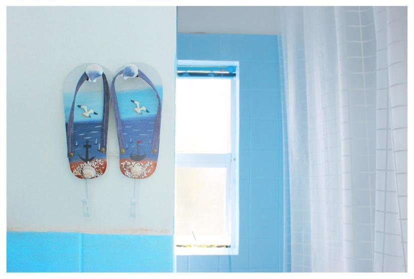 Athens Impression Apartamento Shenzhen Quarto foto