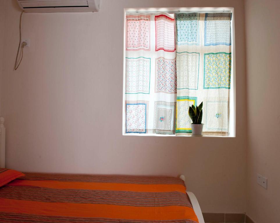 Athens Impression Apartamento Shenzhen Quarto foto